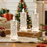EternaLight™ Romantic LED Table Lamp